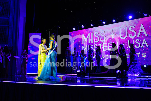 MissMassUSA2025-24193