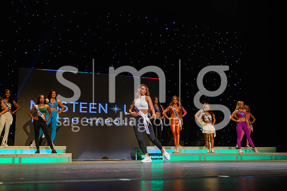 MissNCSCUSA2024-02744