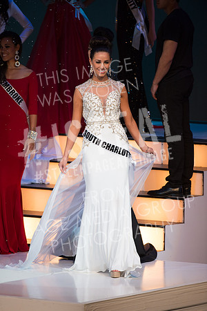 MissNCUSA2015-7453