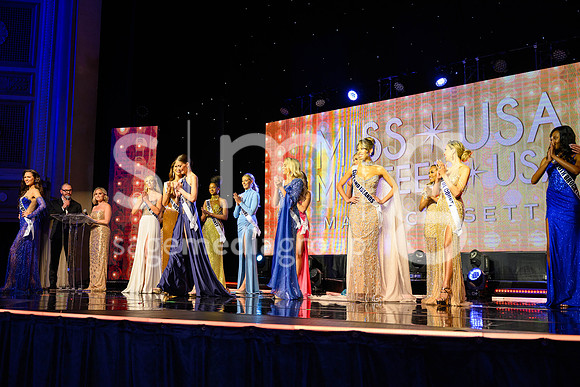 MissMassUSA2025-23067