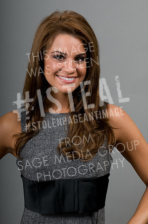 MissNCUSA2009-8210