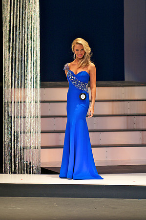 MissSCUSA2011-1989