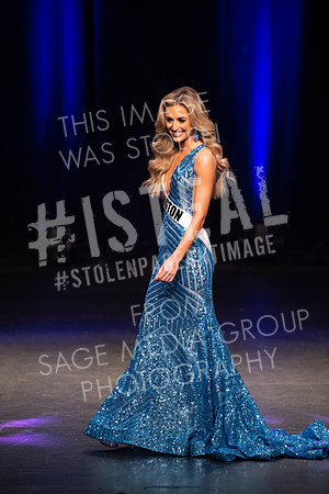 MissSCUSA2021-24763