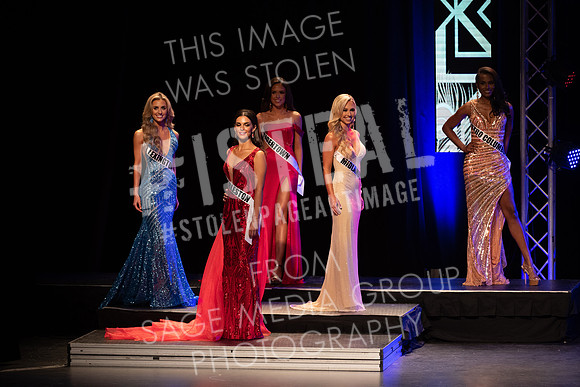 MissSCUSA2021-27132