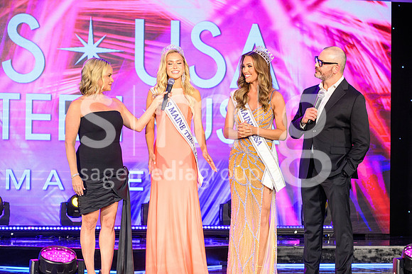 MissMEUSA2025-02868