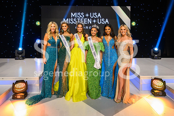 MissGAUSA2025-17201