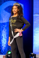 MissALUSA2022-13041