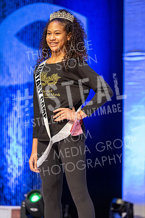 MissALUSA2022-13041