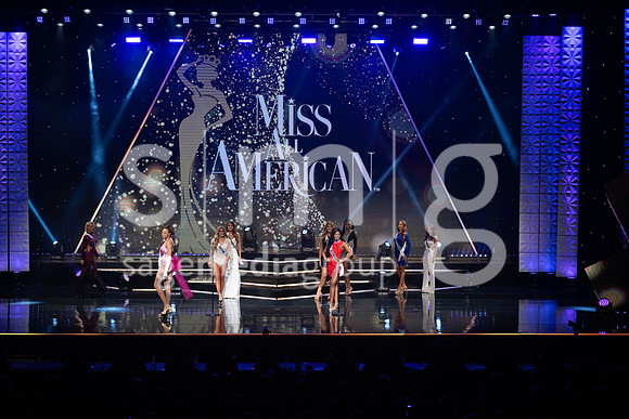 MissAllAmerican2025-27365