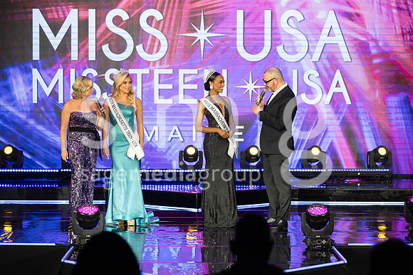 MissMEUSA2025-11039