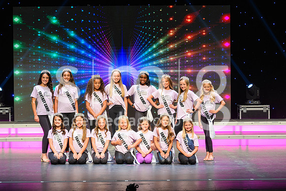 MissNCSCUSA2024-00337