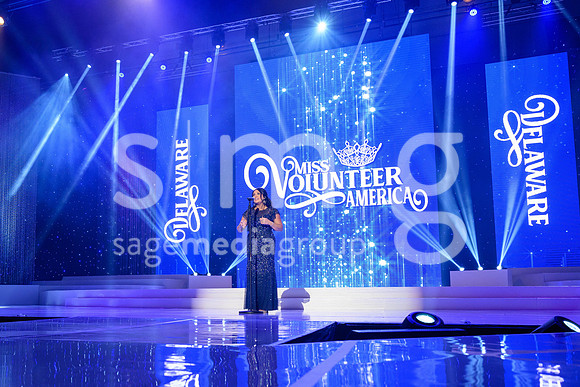 MissVolunteerAmerica2024-12292