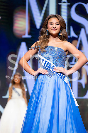 MissAllAmerican2025-33723