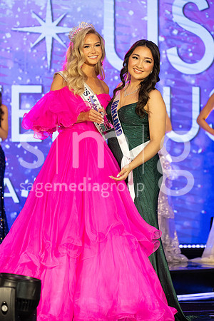 MissMEUSA2025-13202