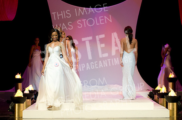 MissLAUSA2009-6065