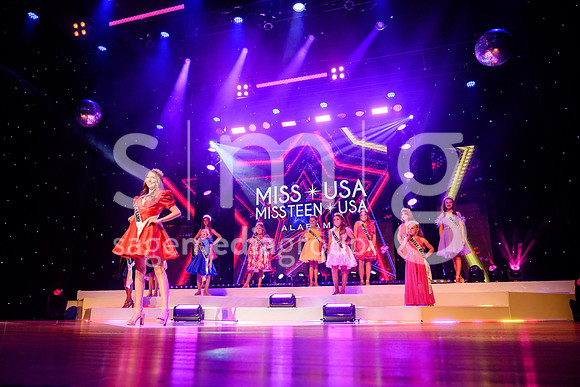 MissALUSA2024-10792