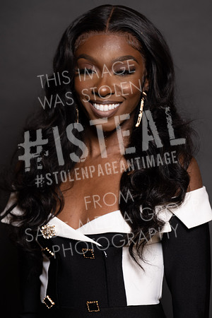 MissNCUSA2022-10126