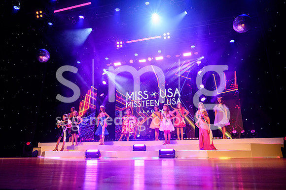MissALUSA2024-10716