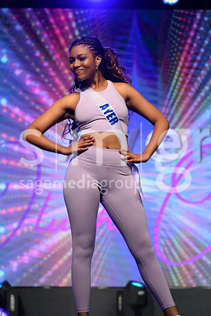 MissMassUSA2025-03130