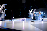 MissTNUSA2025-01408