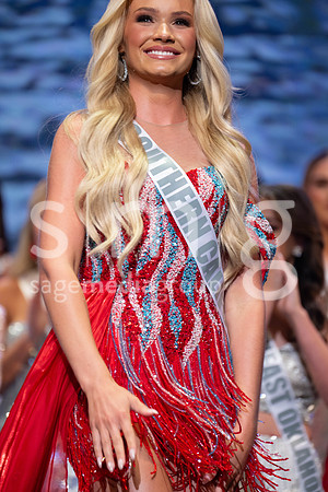 MissAllAmerican2025-26696