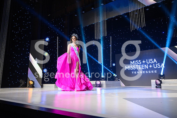 MissTNUSA2025-11320