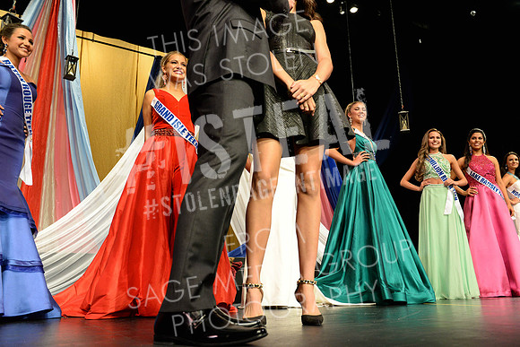 MissLAUSA2017-15228