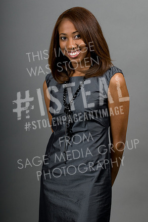 MissNCUSA2009-8215