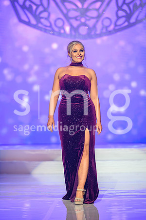 MissVolunteerAmerica2024-20633