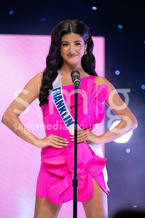MissTNUSA2025-01199
