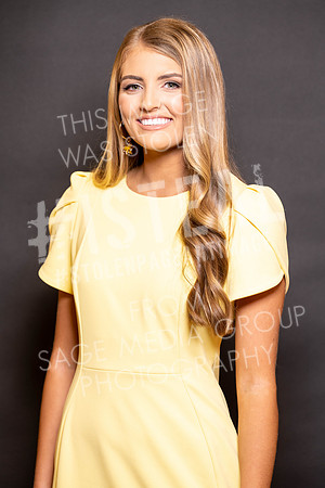 MissALUSA2022-12165