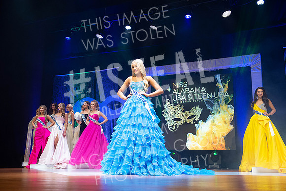 MissALUSA2022-18265
