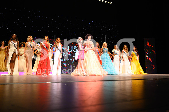 MissNCSCUSA2024-35630