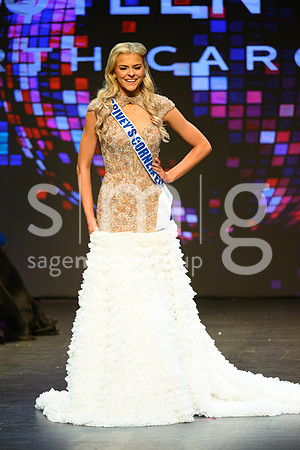 MissNCSCUSA2024-30400