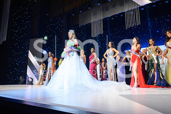 MissTNUSA2025-17297