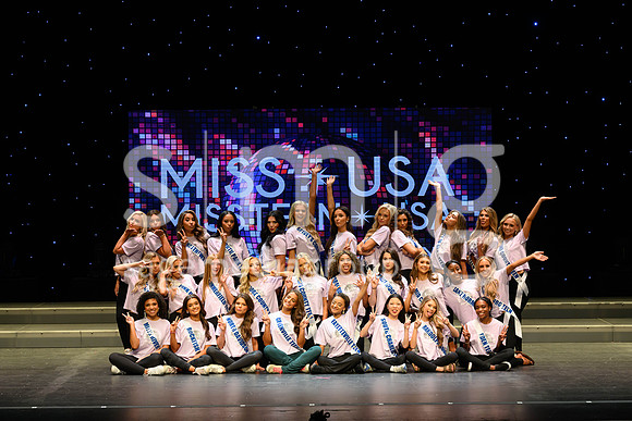 MissNCSCUSA2024-20177
