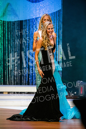 MissALUSA2022-21532