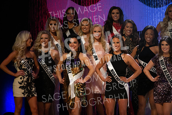 MissALUSA2022-14447
