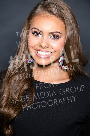 MissSCUSA2019-11759