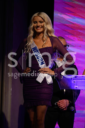 MissMassUSA2025-15997