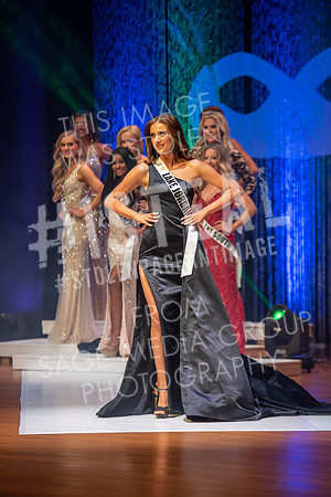 MissALUSA2022-19414