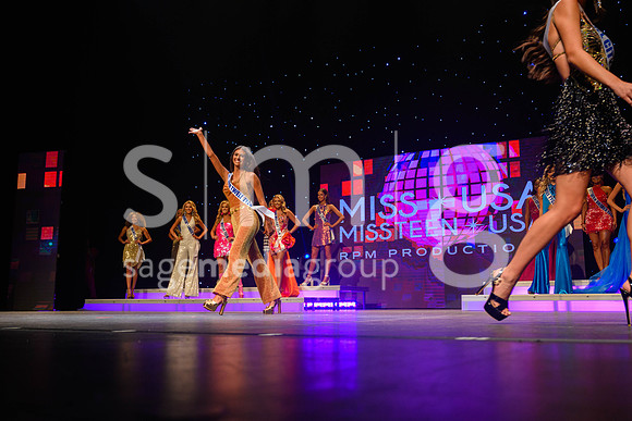 MissNCSCUSA2024-01361