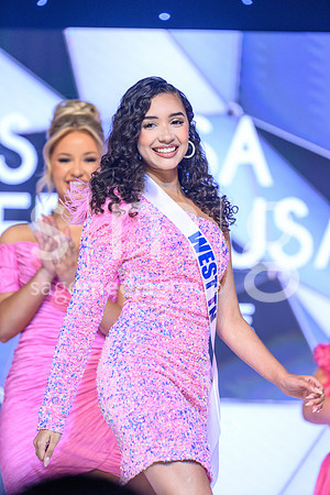 MissTNUSA2025-11015