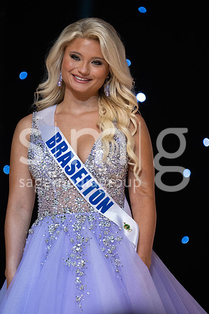 MissGAUSA2025-12161