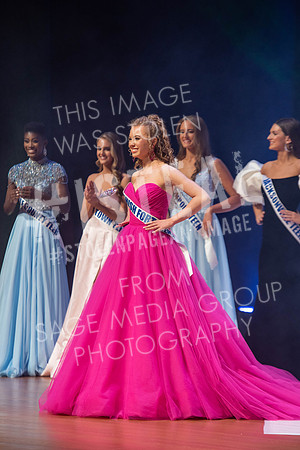 MissALUSA2022-20465