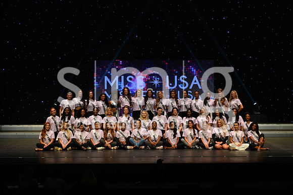 MissNCSCUSA2024-20257