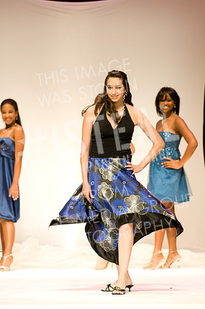 MissLAUSA2009-4369