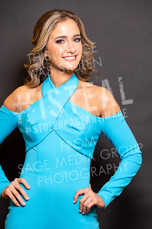 MissALUSA2022-12029