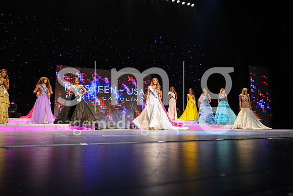 MissNCSCUSA2024-30432
