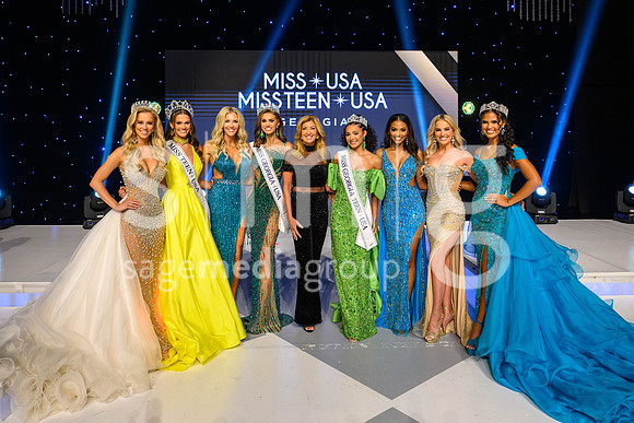 MissGAUSA2025-17221